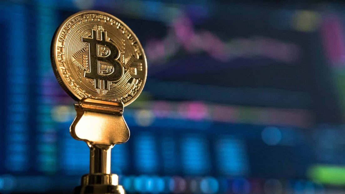 I bitcoin e la blockchain nei casinò online: opportunità o rischio?