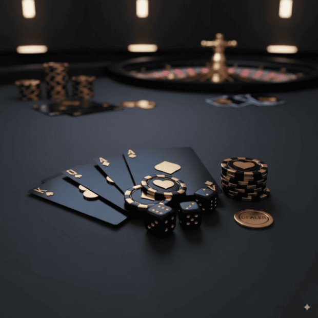 Casinò senza download vs app dedicate: quale scegliere?