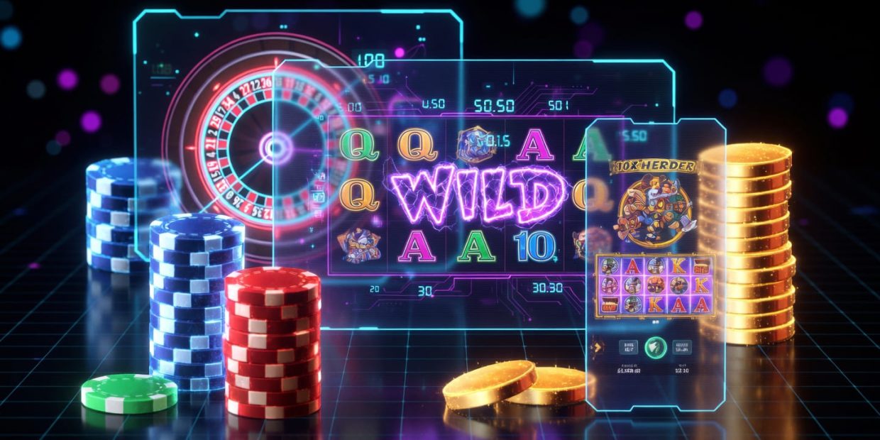 Guida al Gioco del Monopoly Live nei Casinò ADM nel 2026